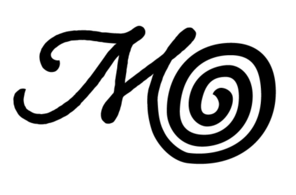 Michelle Yunjeong — Home